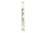 Siemens 6SN1146-1AB00-0BA0 Unmp. Fixed Price $449.00.