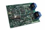 Yaskawa CACR-IR1WC Circuit Board DF9200366-D02 Servo Control Pcb Tested Working. Fixed Price $424.15.