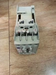 Allen Bradley 100-C09Z*10 Series Contactor. Fixed Price $9.99.