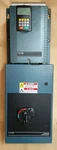 Rockwell Automation Vtac Hvac Drive 7.5 Hp Vfd 9VT401-01 1HTAN 480V Class. Fixed Price $349.99.
