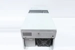 Genuine Allen Bradley 1336E-B040-AA-EN-GM1-HA2-L8E Impact Drive 460V-AC 40HP. Fixed Price $7026.65.