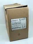 Invertek Optidrive IP20 Ul Open Type ODP-2-24050-3HF42-MN. Fixed Price $499.99.