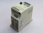 Delta Electronics VFD007L21B Ac Motor Drive T264465. Fixed Price $136.00.