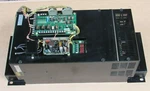Fuji Spindle Drive Type FMD-15AC-21-UZV 200/220-230V 11/15KW, Fr Mori Seiki SL-3. Fixed Price $1700.00.