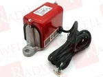 Fmc V-4 / V4 (used). Fixed Price $870.00.