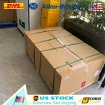 Allen Bradley 22C-D370A103 Powerflex 400- 200 Kw (300 Hp) Ac Drive New. Fixed Price $11720.00.