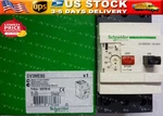 New Schneider GV3-ME80 GV3ME80 Circuit Breaker. Fixed Price $149.43.