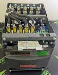 PLX40/90 Bardac Digital 3-PHASE Dc Drive 460/230VAC 80AMP New Old Stock. Fixed Price $2060.10.