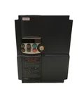 Fuji Electric FRN3 7C1S-2MO Drive Inverter. Fixed Price $500.00.