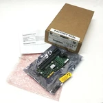 Allen Bradley 20-750-2262C-2R Powerflex Drive I/o Module 24VDC; 2AI-2AO-6DI-2RO. Fixed Price $200.00.