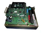 Allen Bradley 1336F-CWF50-AN-EN Ser. Ac Drive Nsnp. Fixed Price $2250.00.