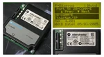 Allen-bradley 20-COMM-E Powerflex Ethernet Module Series FRN:4.001*. Fixed Price $89.99.