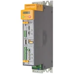 Parker AC690 Digital 3-PHASE Servo Drive Precise Positioning. Fixed Price $3000.00.