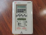 Abb ACS501-002-4-00P2 500 Series 3HP 4.8A Variable Frequency Drive. Fixed Price $199.99.