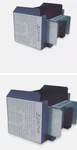 Fuji Electric NEMA1-C2-103 Ac Drive Kit. Fixed Price $60.00.