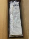 Toshiba VFAS3-4750PC Transistor Inverter 3PH 380/480V 50/60HZ. Fixed Price $6000.00.