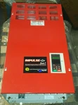 Yaskawa CIMR-G5M4055 Impulse G+ Series Dc Drive Magnetek GPD515C-B128 3 Phase. Fixed Price $8995.95.