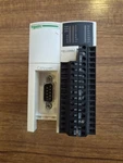 Schneider ,. Fixed Price $250.00.