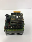 Allen-bradley 42305-901-05 Circuit Board With 42305-061-01 Heat Sink Base. Fixed Price $150.00.