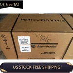 20F1AGE077AN0NNNNN Ac Drive Ab Us Free Tax. Fixed Price $13588.99.
