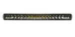 Rigid Industries Sr-series Pro 20" Spot / Drive Combo Led Light Bar 921314. Fixed Price $832.99.