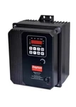Dayton 13E654 Variable Frequency Drive, Hp, 460VAC. Fixed Price $125.00.