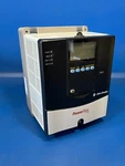 Allen Bradley Powerflex 70 20AD8P0A0AYYADNN 5HP 480V 3PH Vfd. Fixed Price $499.95.