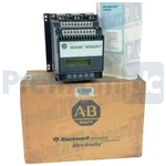 Allen Bradley 150-B24NBD /a Smc Dialog Plus Smart Motor Controller 24A 480V Nsmp. Fixed Price $1750.00.