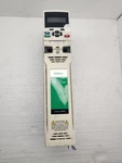 Nidec Control Techniques M700-032- 00106 A Drive. Fixed Price $1450.00.
