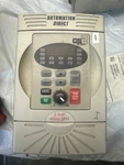 Automationdirect GS2-42P0 Ac Drive 2HP 460V 3PH Variable Frequency. Fixed Price $100.00.