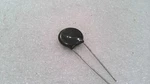 Infineon (siemens) S20K130 Varistor, Pin (lot Of 23). Fixed Price $34.99.