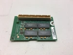 Allen Bradley POWERFLEX700SE Drive Circuit Board, Board: 96395272A01. Fixed Price $199.00.