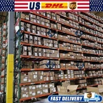 One Sealed & New Allen-bradley 20BD5P0A0AYNANA0 Free Shipping. Fixed Price $5560.89.