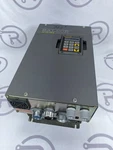 Baldor ZD18H420-E0 Vector Drive Next Day Air Available. Fixed Price $5958.99.