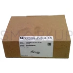 New Box Pepperl + Fuchs VDM28-8-L1-IO/73C/110/122 Laser Ranging Sensor. Fixed Price $519.41.