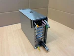Berger Lahr Tlc 511 Psf Sam Servo Drive Frequency Inverter. Fixed Price $387.67.