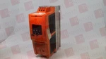 Sew Eurodrive A0022-503-1-00 / A0022503100 (used). Fixed Price $574.94.
