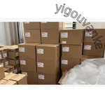 1PCS New CIMR-VT2A0006BAA Yaskawa Frequency Converter Us Stock. Fixed Price $1722.00.
