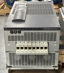 Gefran ADV200 Ac Sieidrive Vector Inverter 150HP. Fixed Price $2618.00.