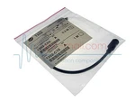 Allen Bradley 1202-C03 -sealed Surplus-. Fixed Price $101.50.