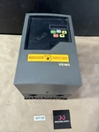 Baldor Drives VS1MX11-2 Hp Ac Warranty. Fixed Price $755.00.