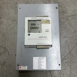 Ge Astat QC2MDP Soft Starter. Fixed Price $949.00.