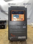 Fuji Electric Drive #FVR008G7S-2UX, HEHI-2396. Fixed Price $199.00.