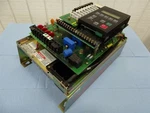Allen-bradley Plus Ii 1336F-CWF30-AN-EN (69683 Used). Fixed Price $1349.99.