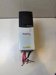 Allen-bradley 20BD8P0A0AYNAND0 Powerflex 700 Vfd Ac Drive 5HP 480V 3PH Series. Fixed Price $699.95.