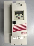Keb 15F5C3E - Y40A Ac Drive Series. Fixed Price $125.00.