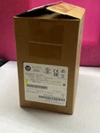 Allen Bradley 25A-B1P6N104 Ser. Ac Drive New. Fixed Price $400.00.