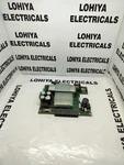 Allen Bradley 74106-443-53 Ervo Pc Board ( For Parts Are Not Working ). Fixed Price $250.00.