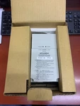 New Mitsubishi FR-E520-1.5KN 1.5KW/220V Inverter-. Fixed Price $600.00.