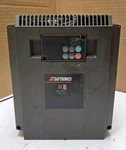 Saftronics Mini-vector Ac Drive PC10210-0-OL Vfd 3PH 200-240V Motor.... Fixed Price $329.99.